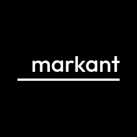 Markant Agency Logo