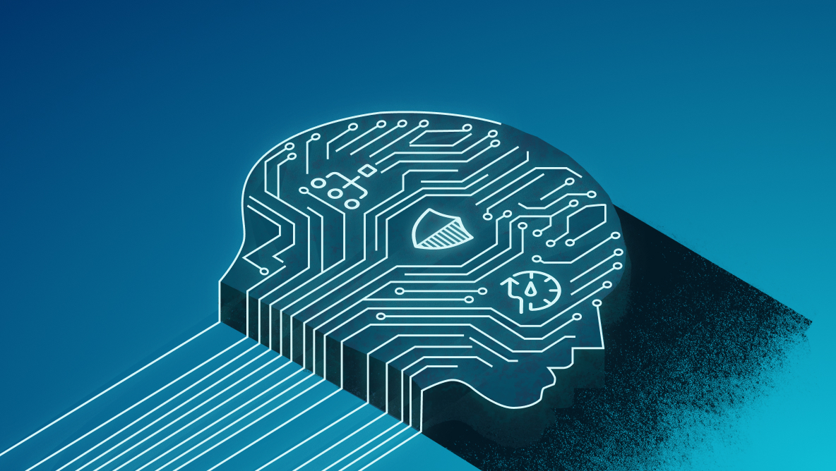 2025 Website Traffic Trends Report