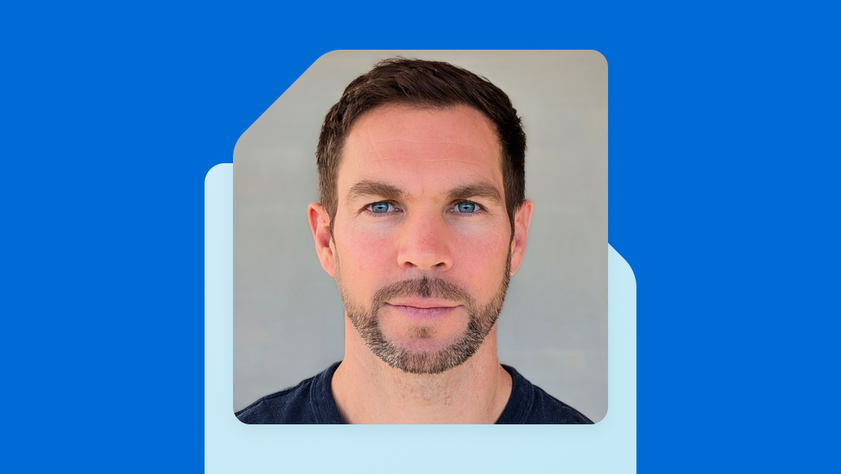 WP Engine Appoints Google Veteran Thierry Muller as Vice President of AI Products