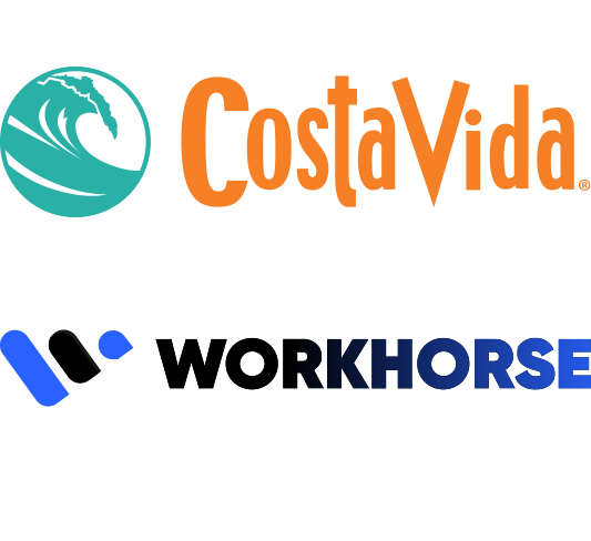 costavida-workhorse-ou-logos1