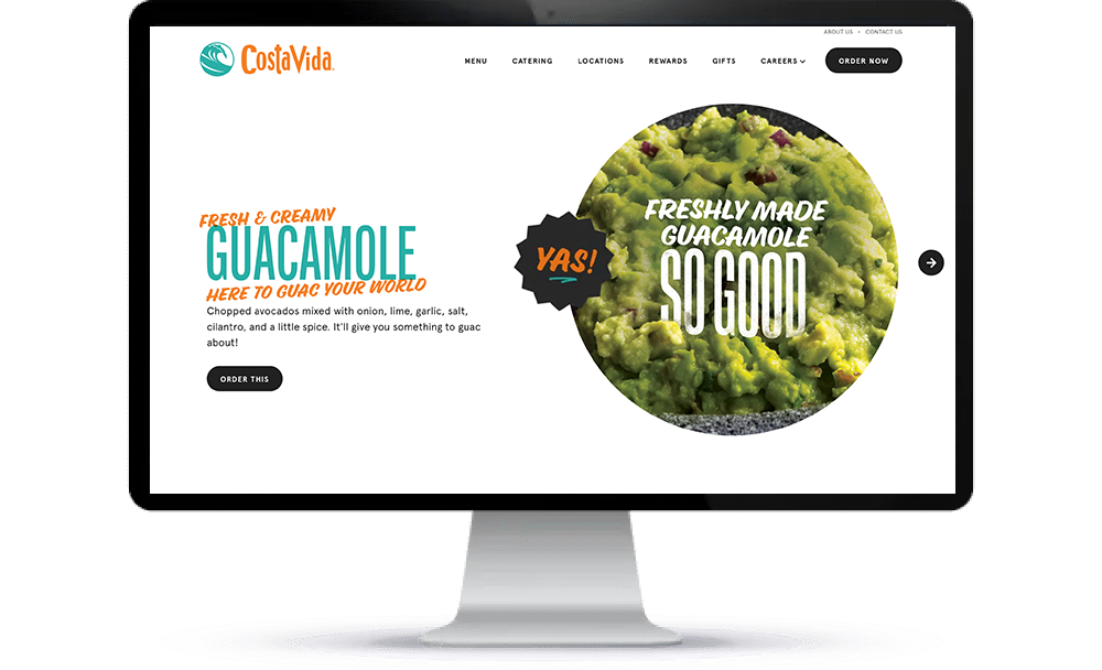 CS-Site_template_Costa-Vida