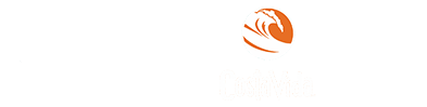 workhorse-costavida-logos_phdr