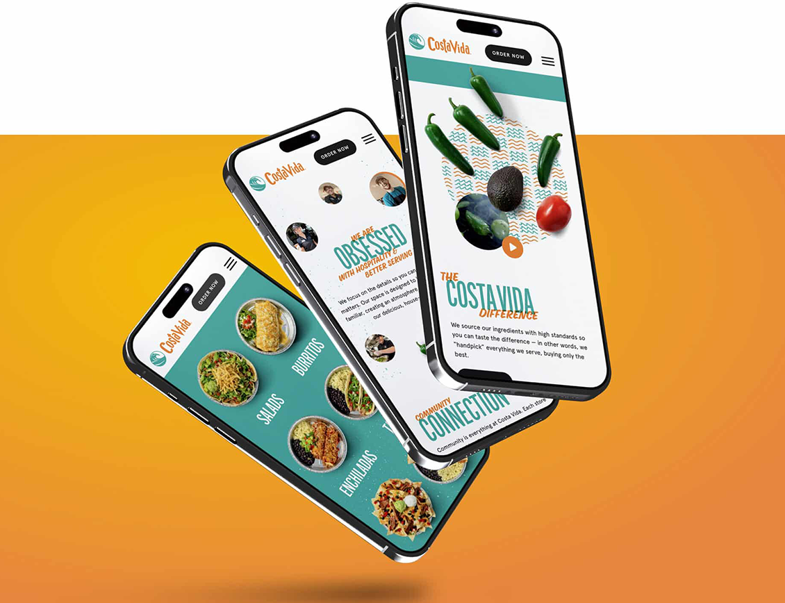 workhorse-costavida1